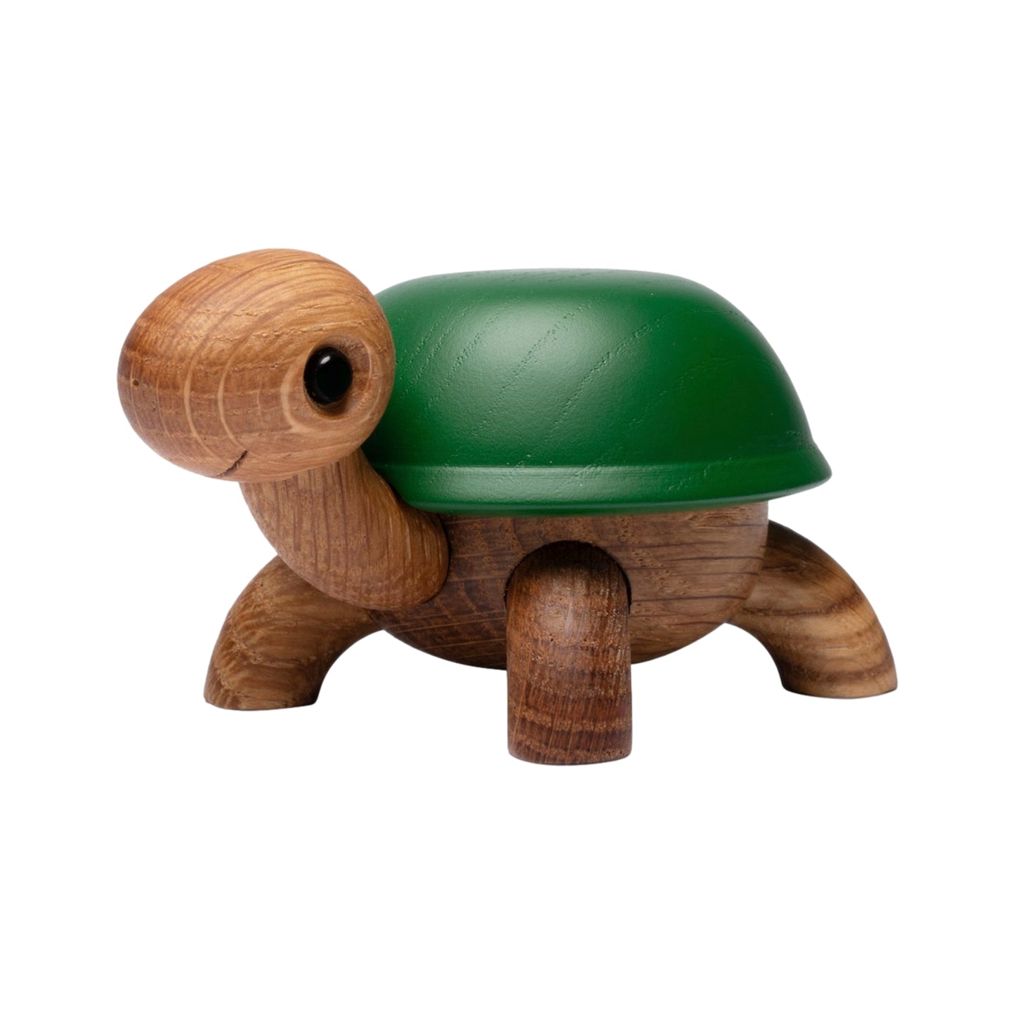 Speedy (Special Edition) By Spring Copenhagen