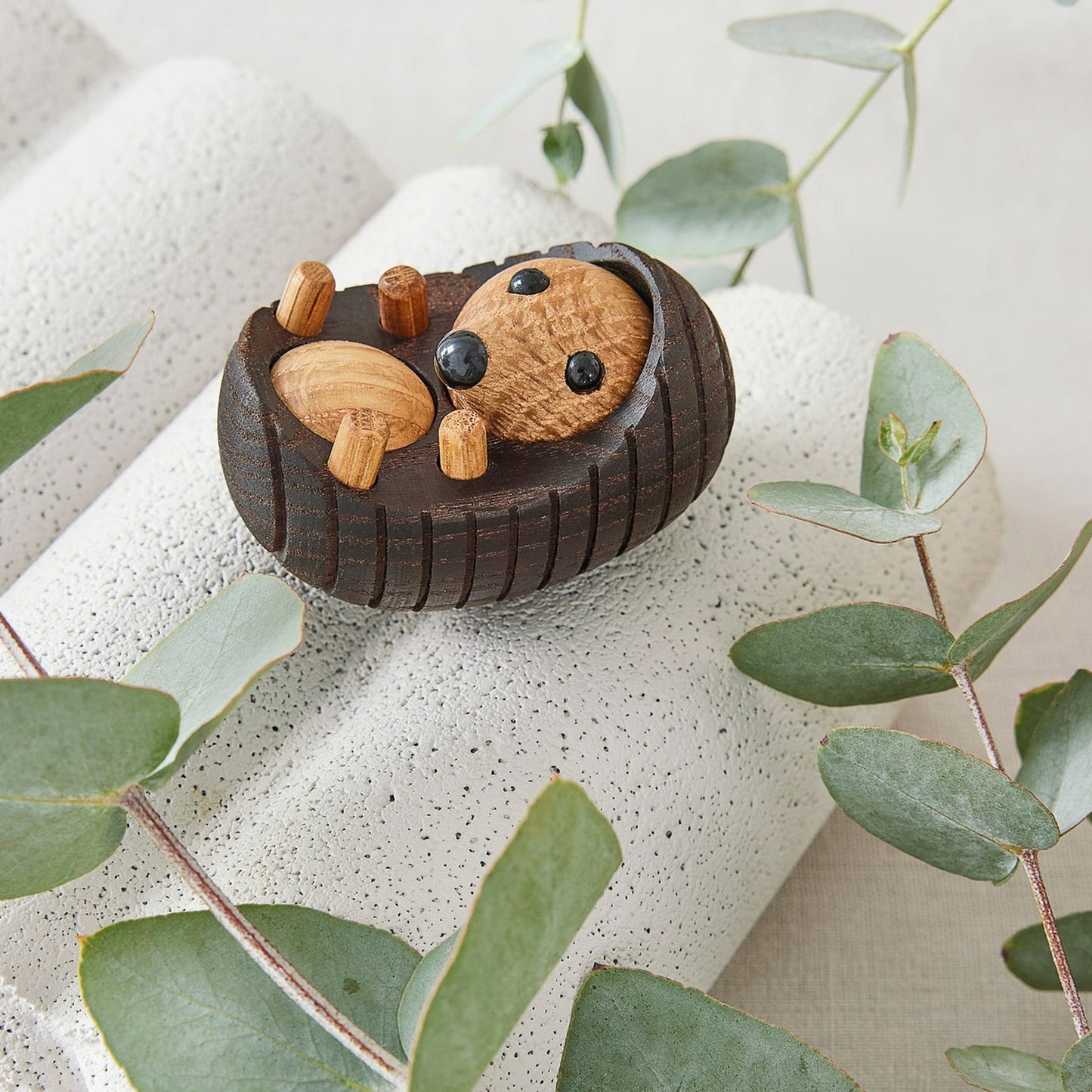 Spike By Spring Copenhagen