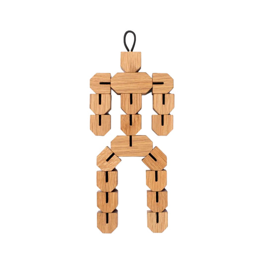 Clumsy Hans Table Trivet By Spring Copenhagen
