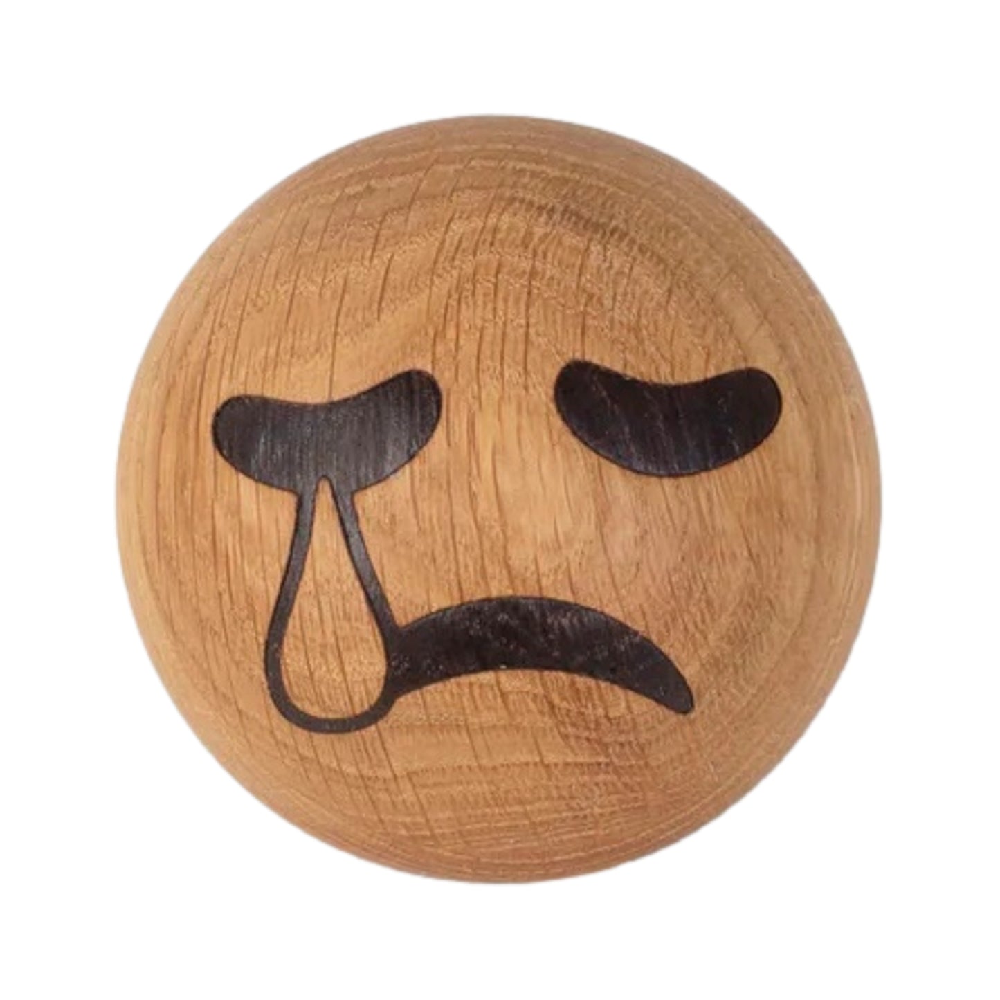 Emotions Sad By Spring Copenhagen