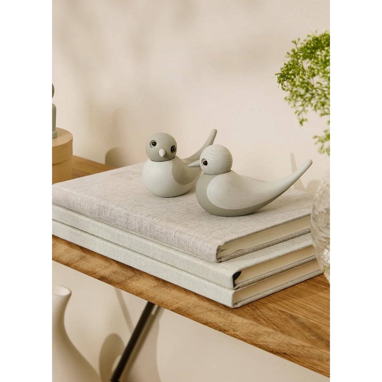 Figaro By Spring Copenhagen