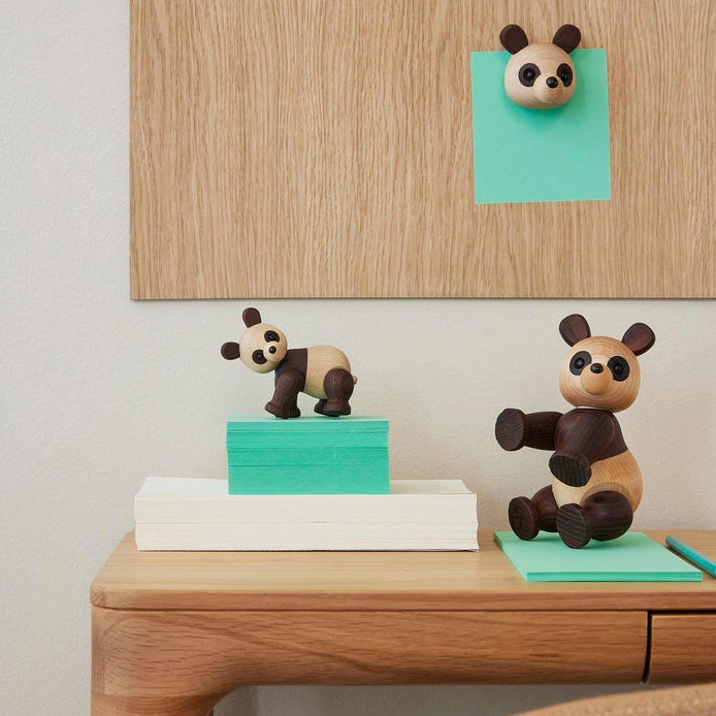 Pixi By Spring Copenhagen