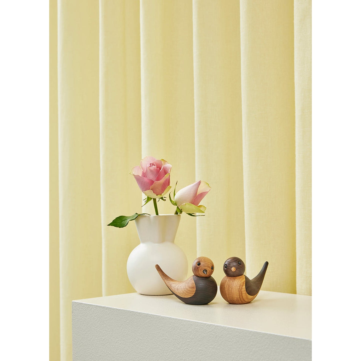 Soulmates By Spring Copenhagen