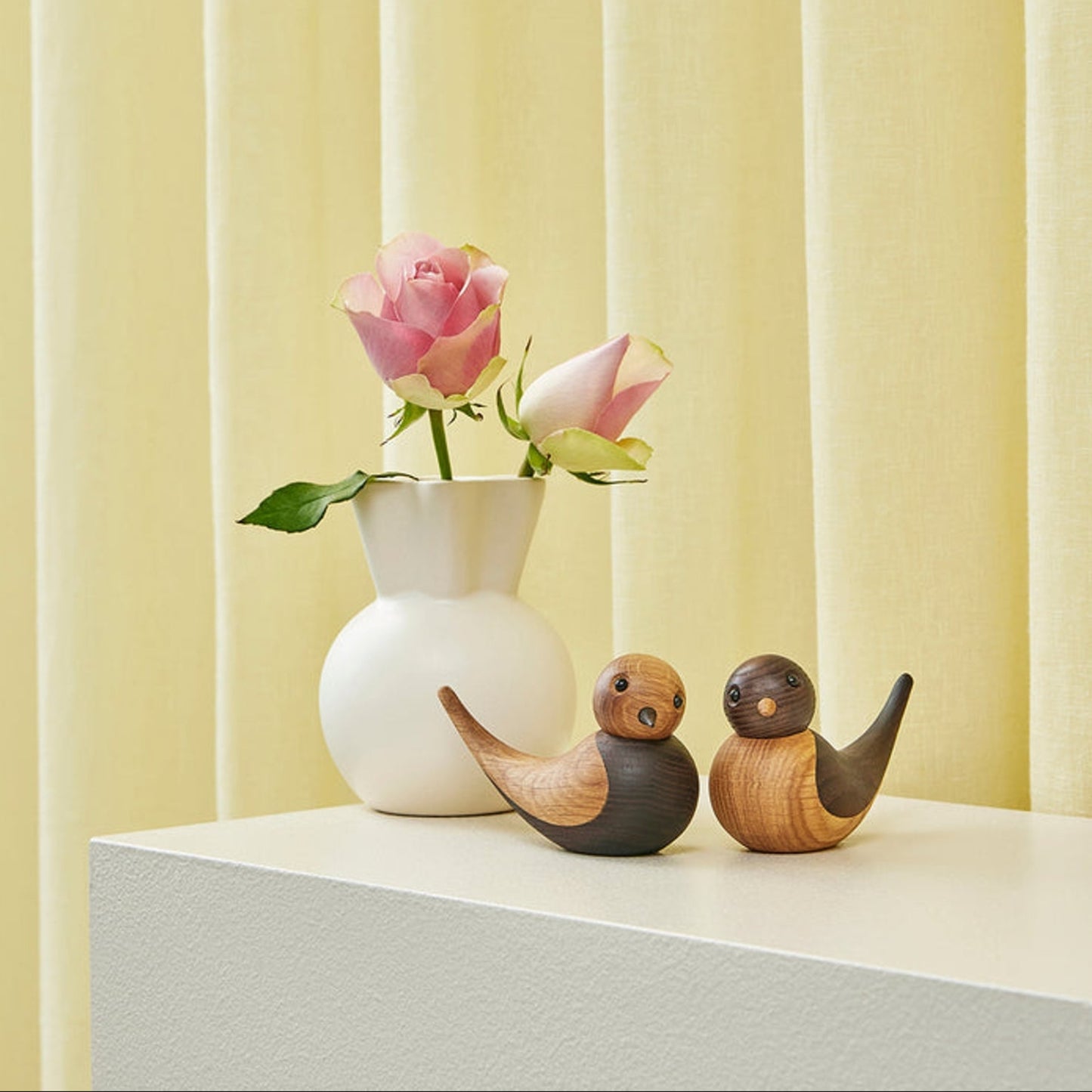 Soulmates By Spring Copenhagen