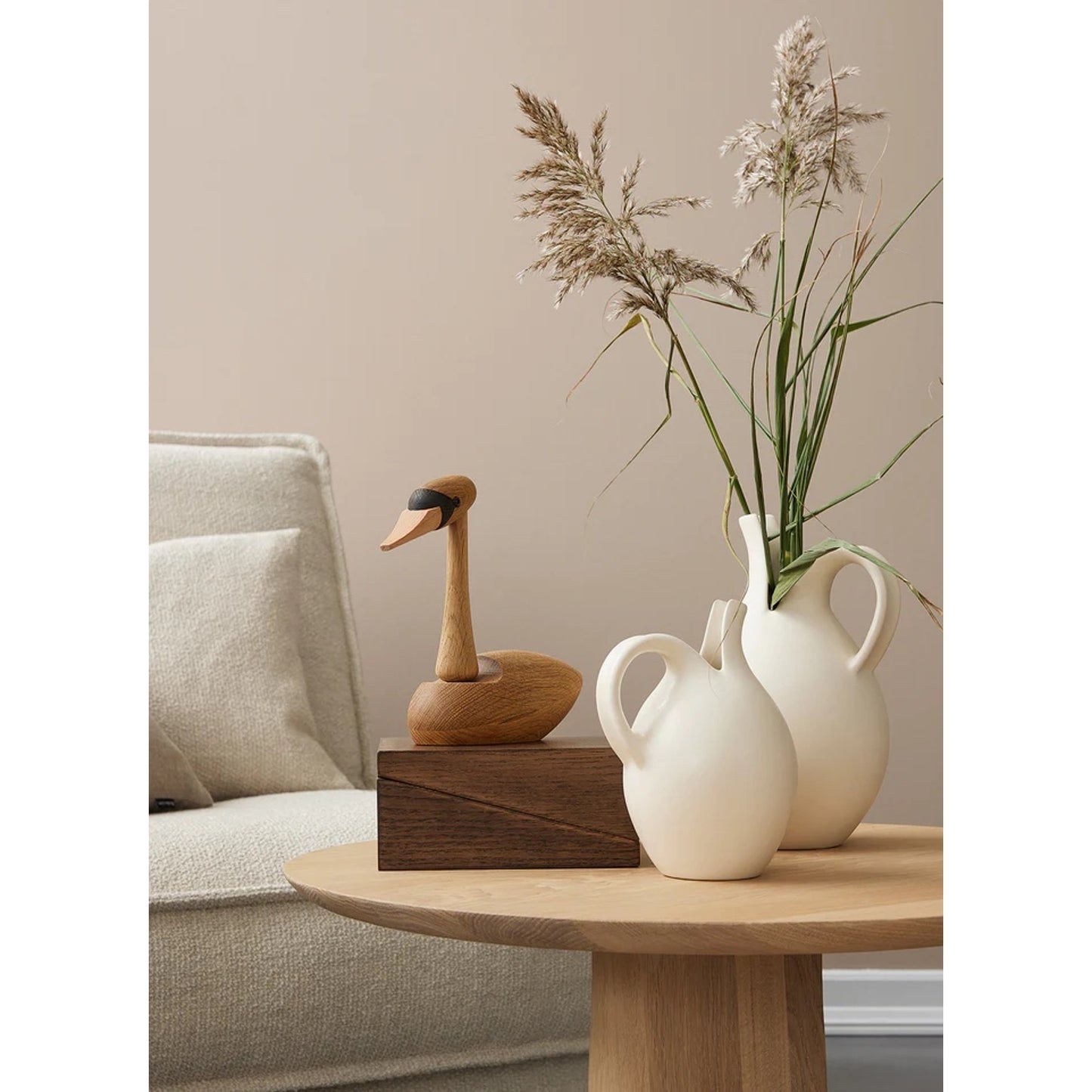 Spaltekanden Original Edition By Spring Copenhagen