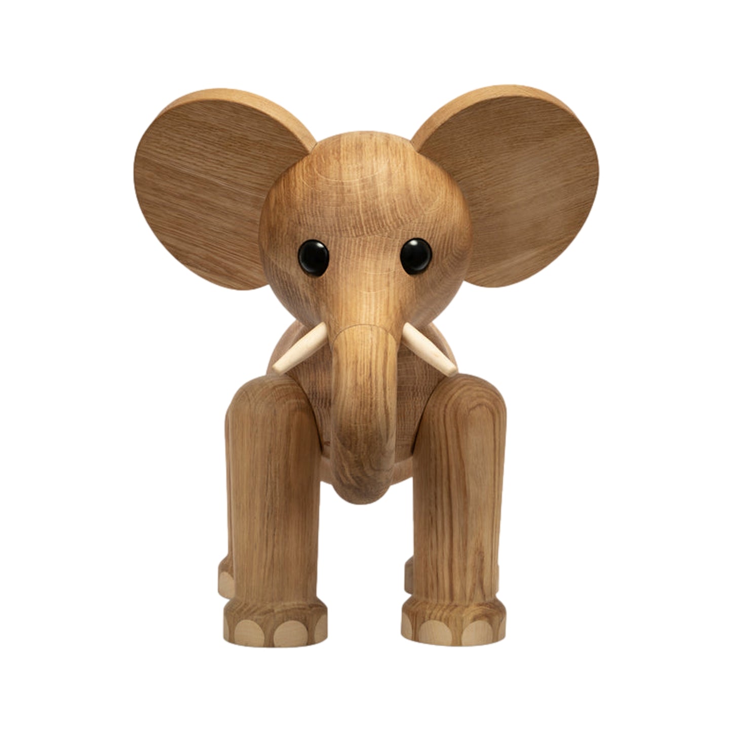 Tembo von Spring Copenhagen
