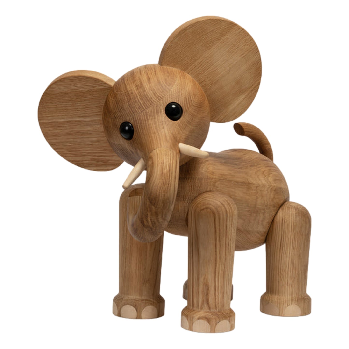 Tembo von Spring Copenhagen
