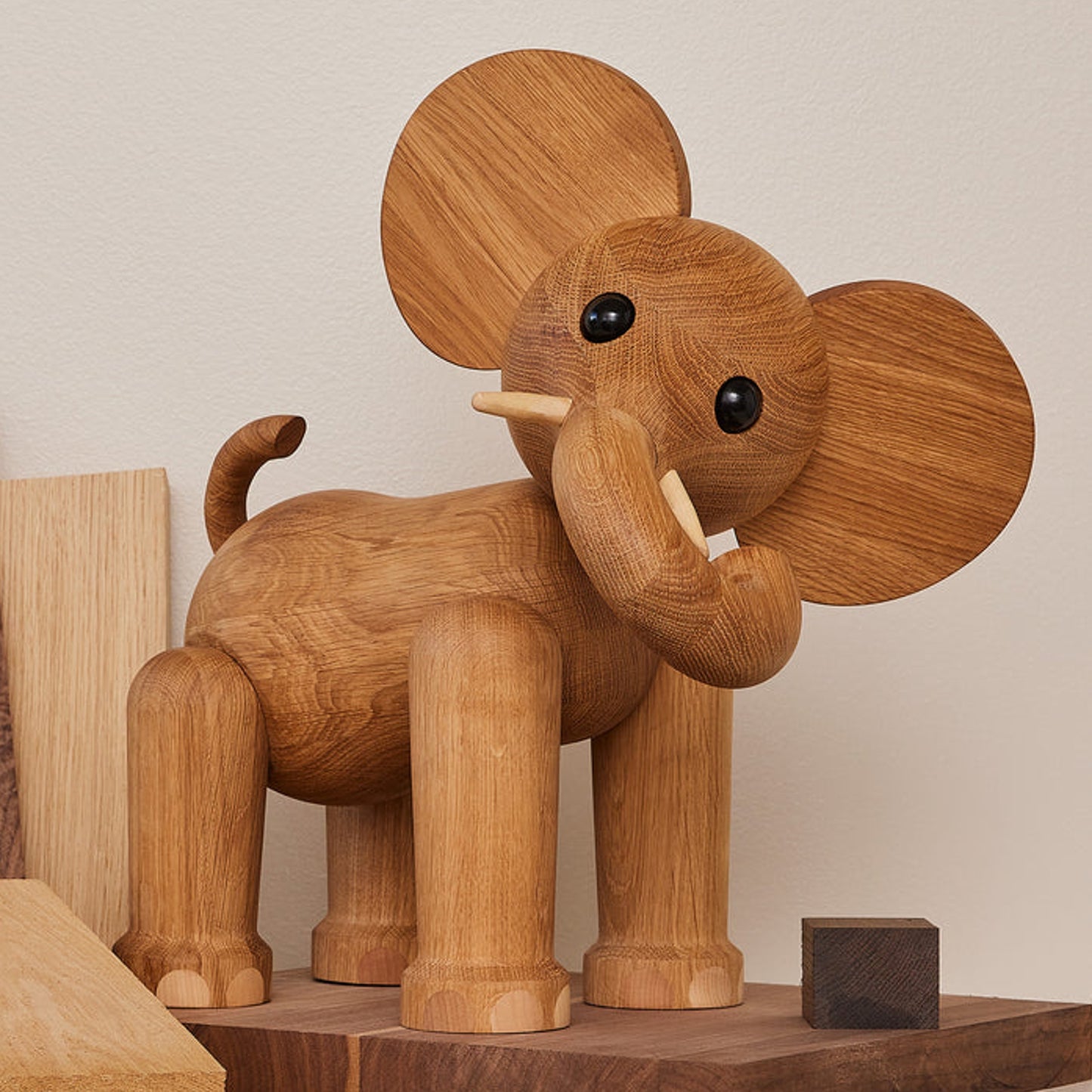 Tembo von Spring Copenhagen