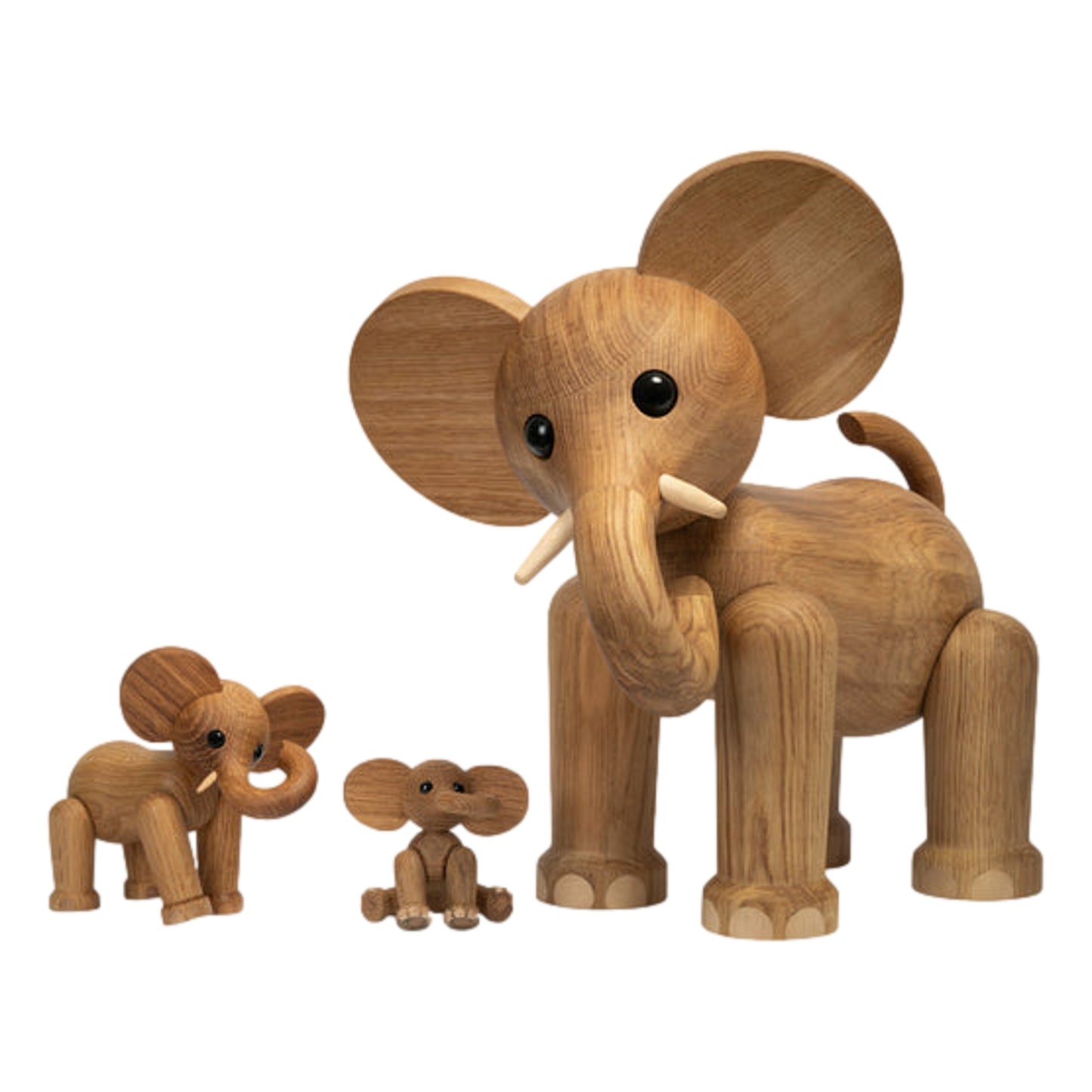 Tembo von Spring Copenhagen