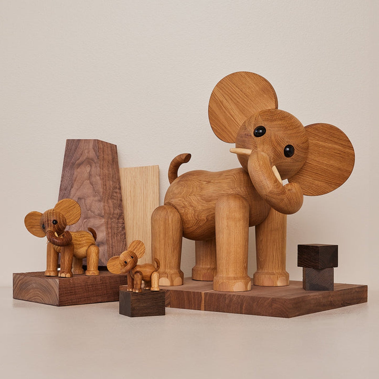 Tembo von Spring Copenhagen