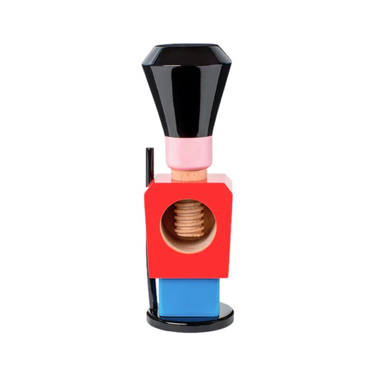 The Royal Guard Nut Cracker By Spring Copenhagen