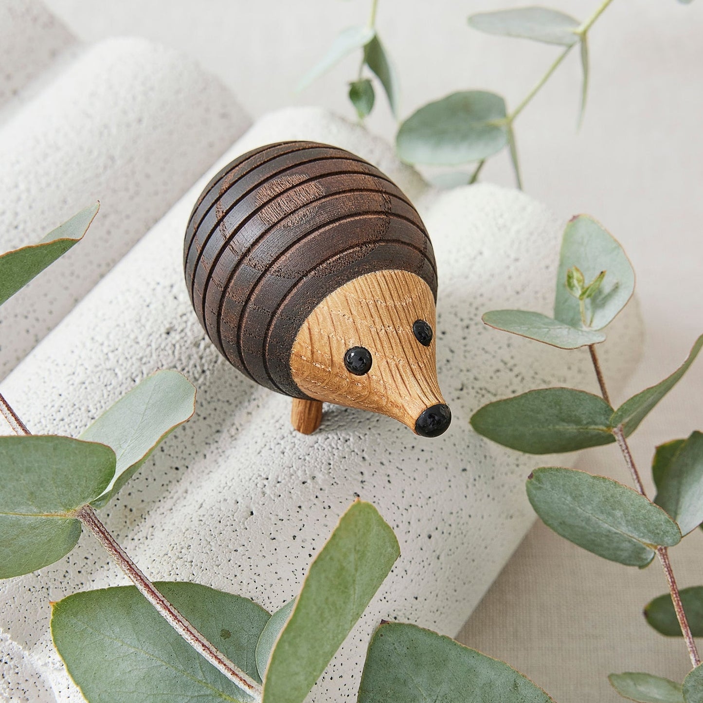 Stick By Spring Copenhagen