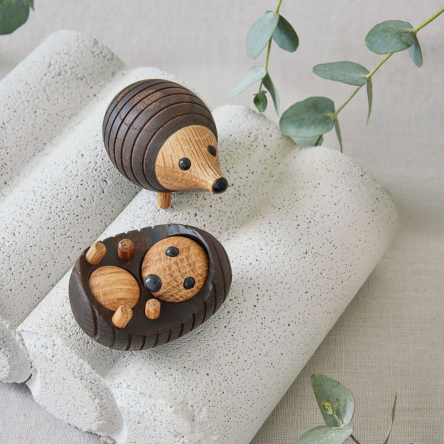 Stick By Spring Copenhagen