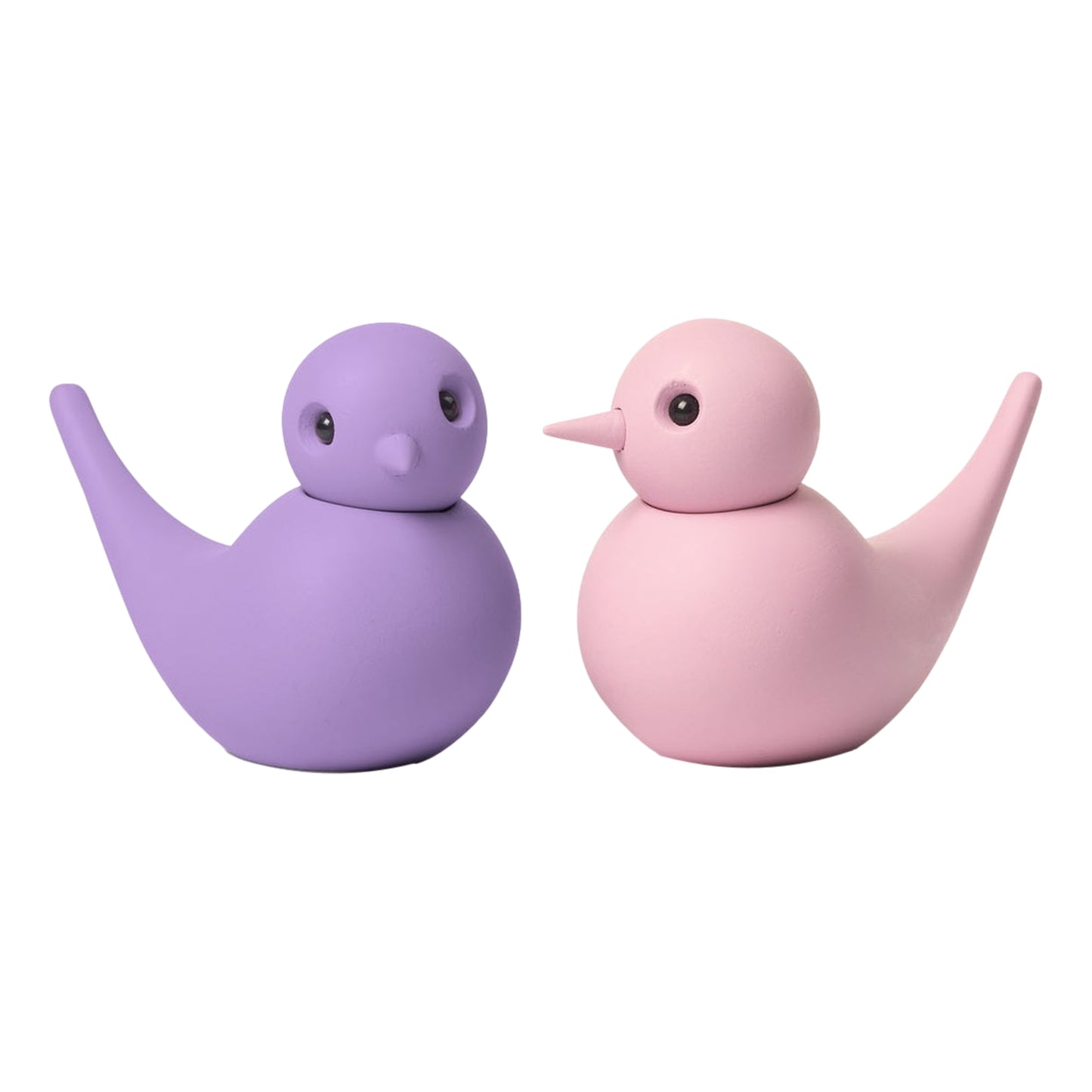 Sweeties (Pink And Purple) By Spring Copenhagen