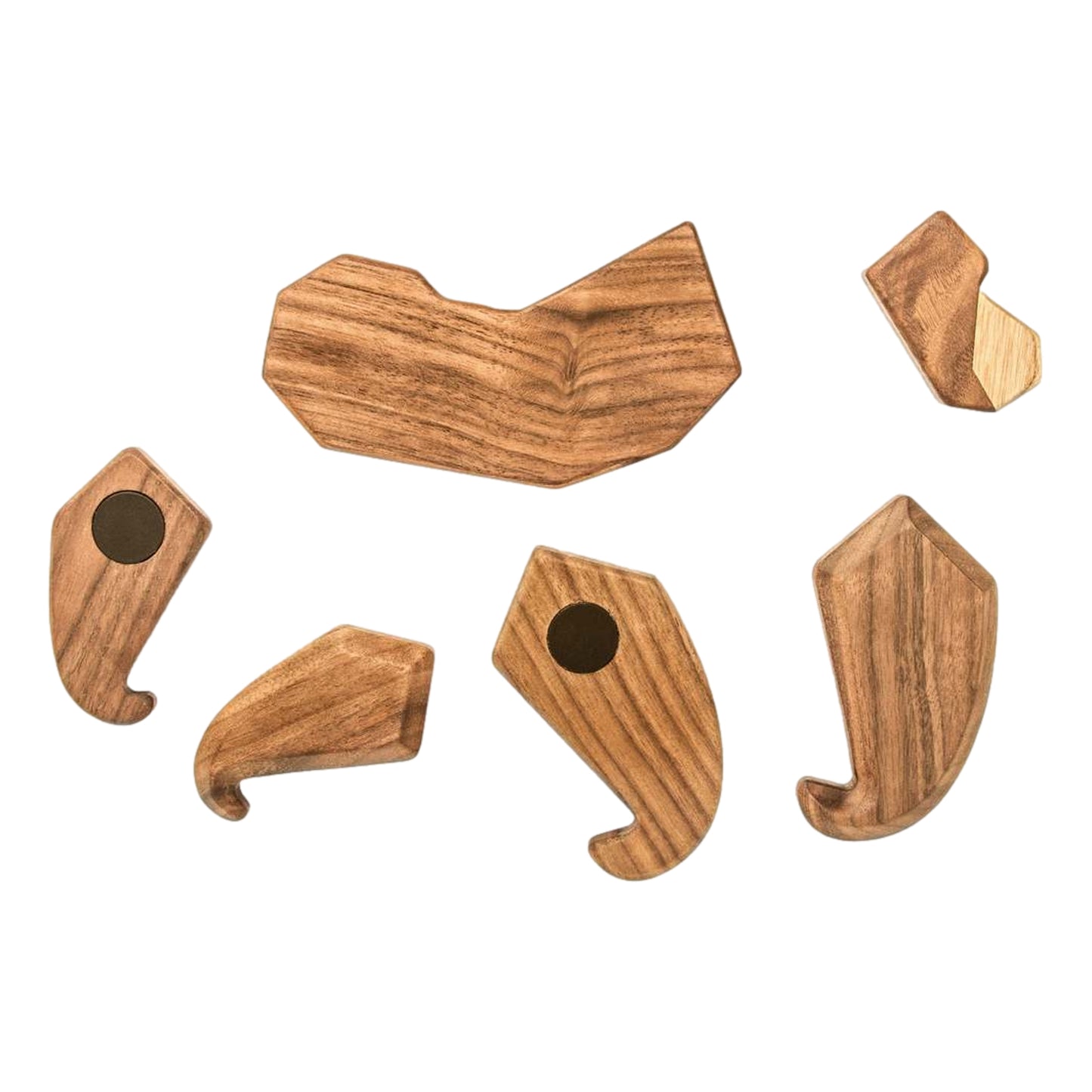 The Gorilla By Fablewood