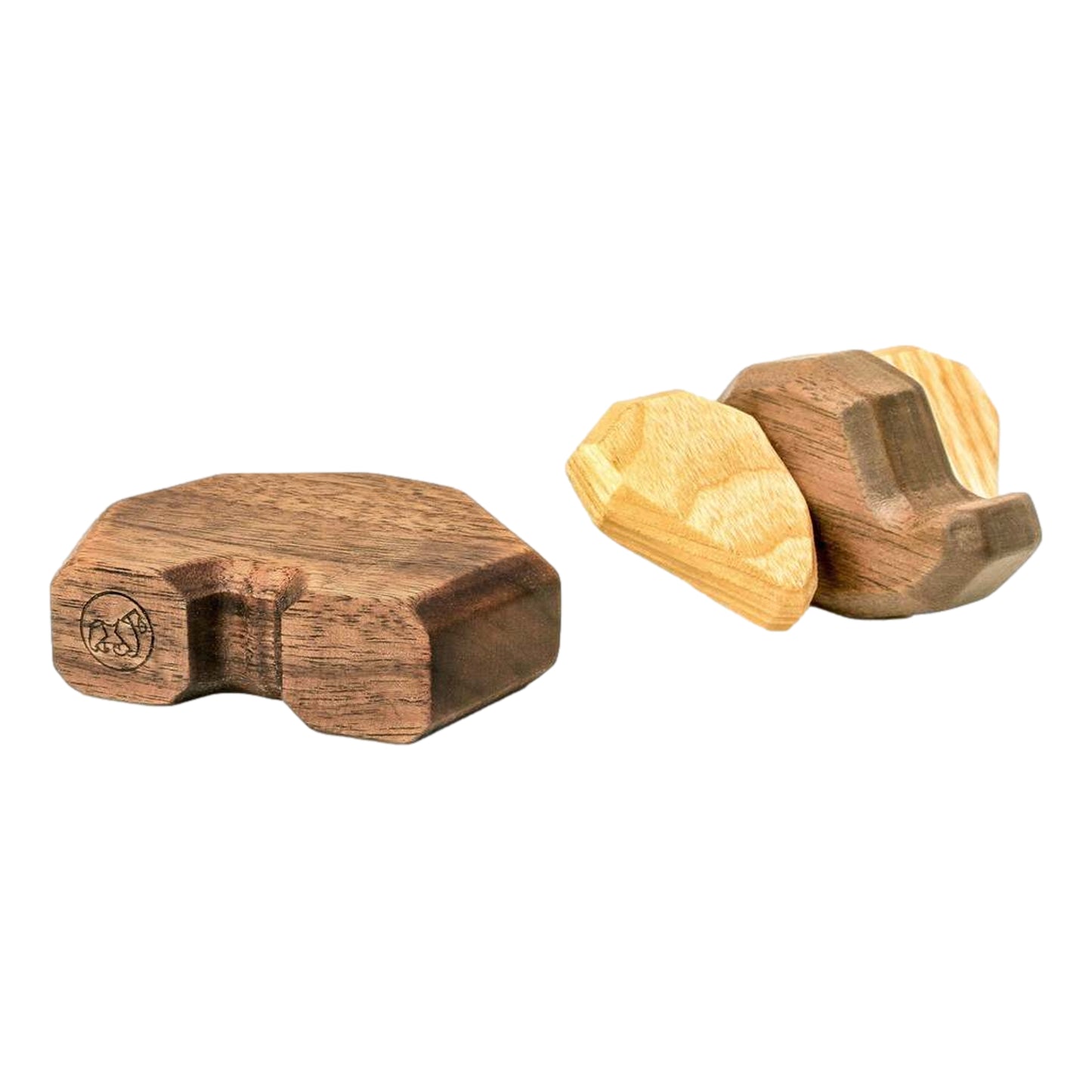 The Little Elephant By Fablewood