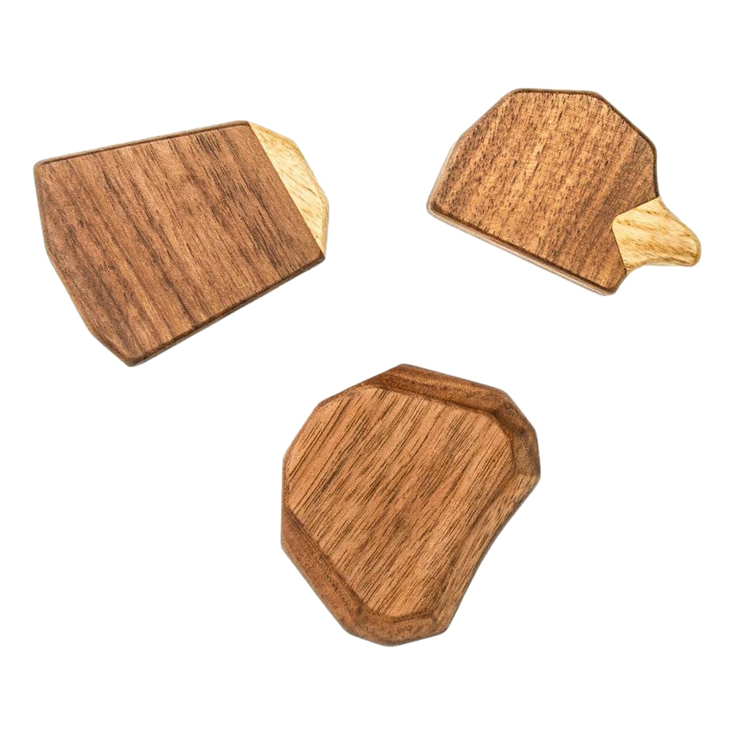 The Little Penguin By Fablewood