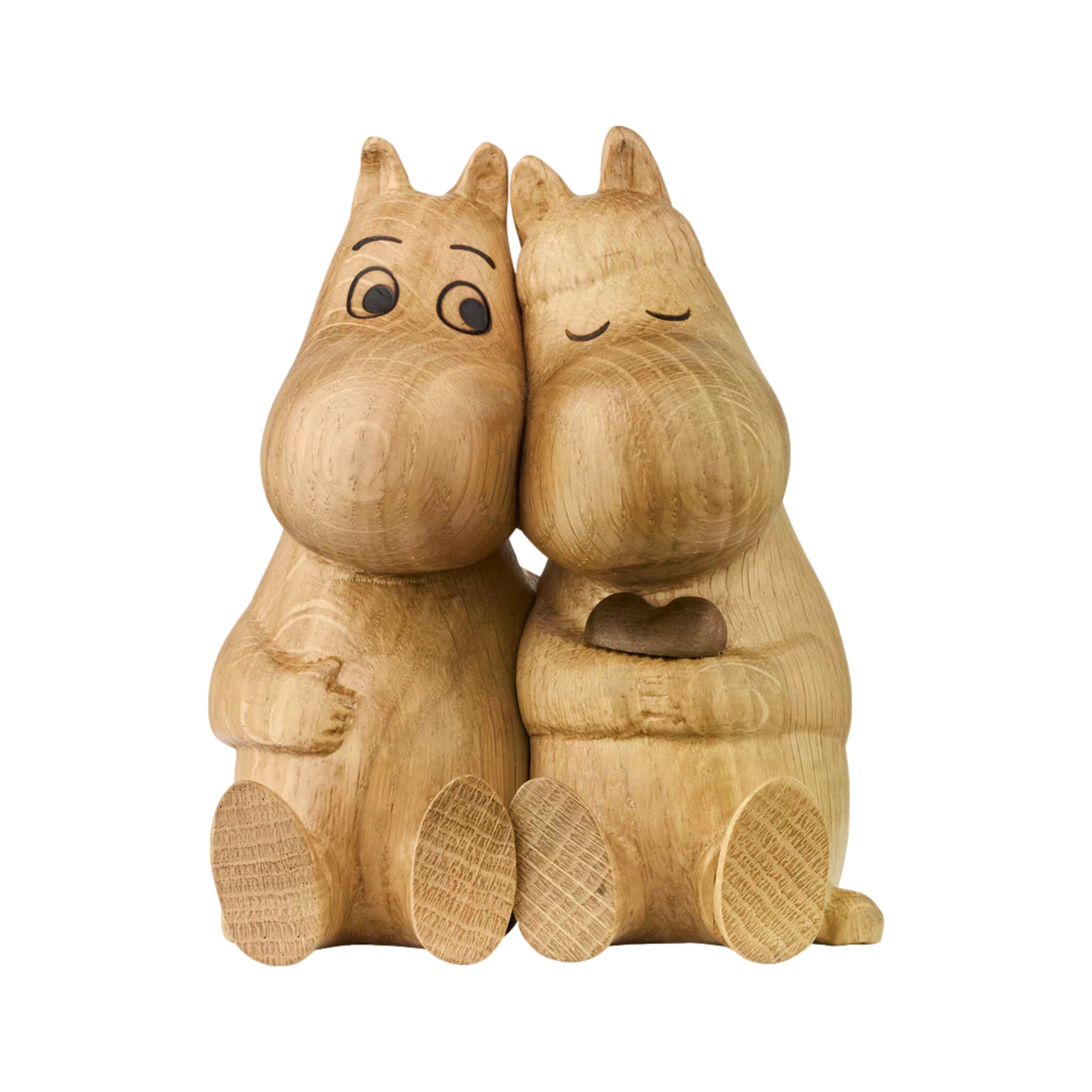 TheMoominsHugLimitedEdition80t