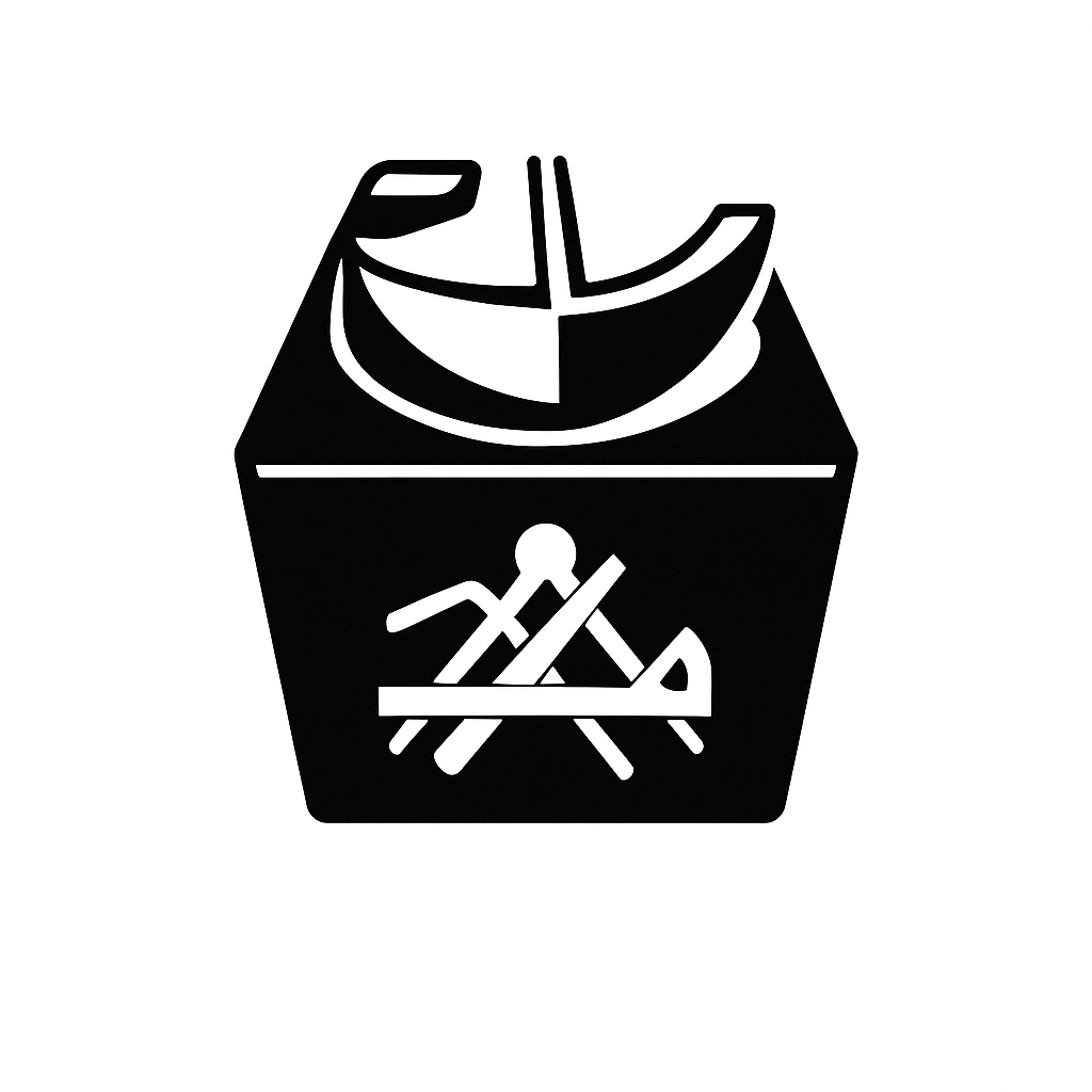 Webb's Mid-Century logo