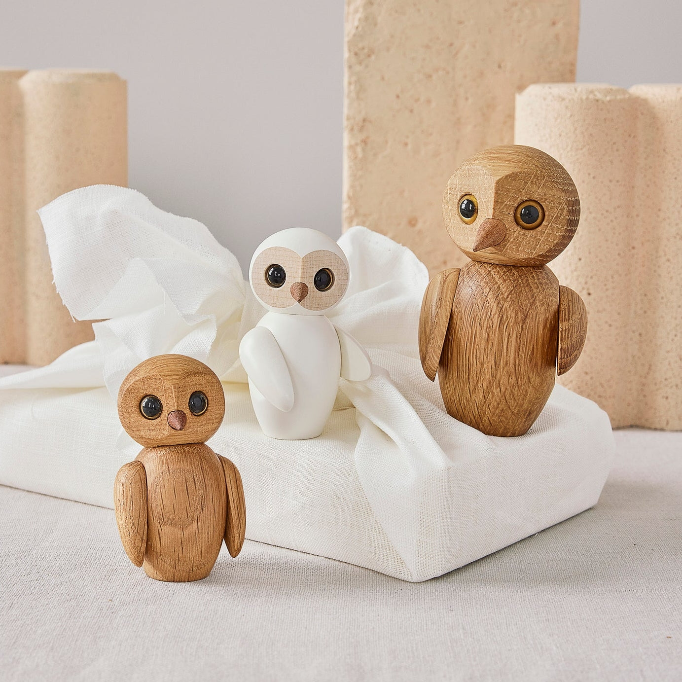 Wise By Spring Copenhagen