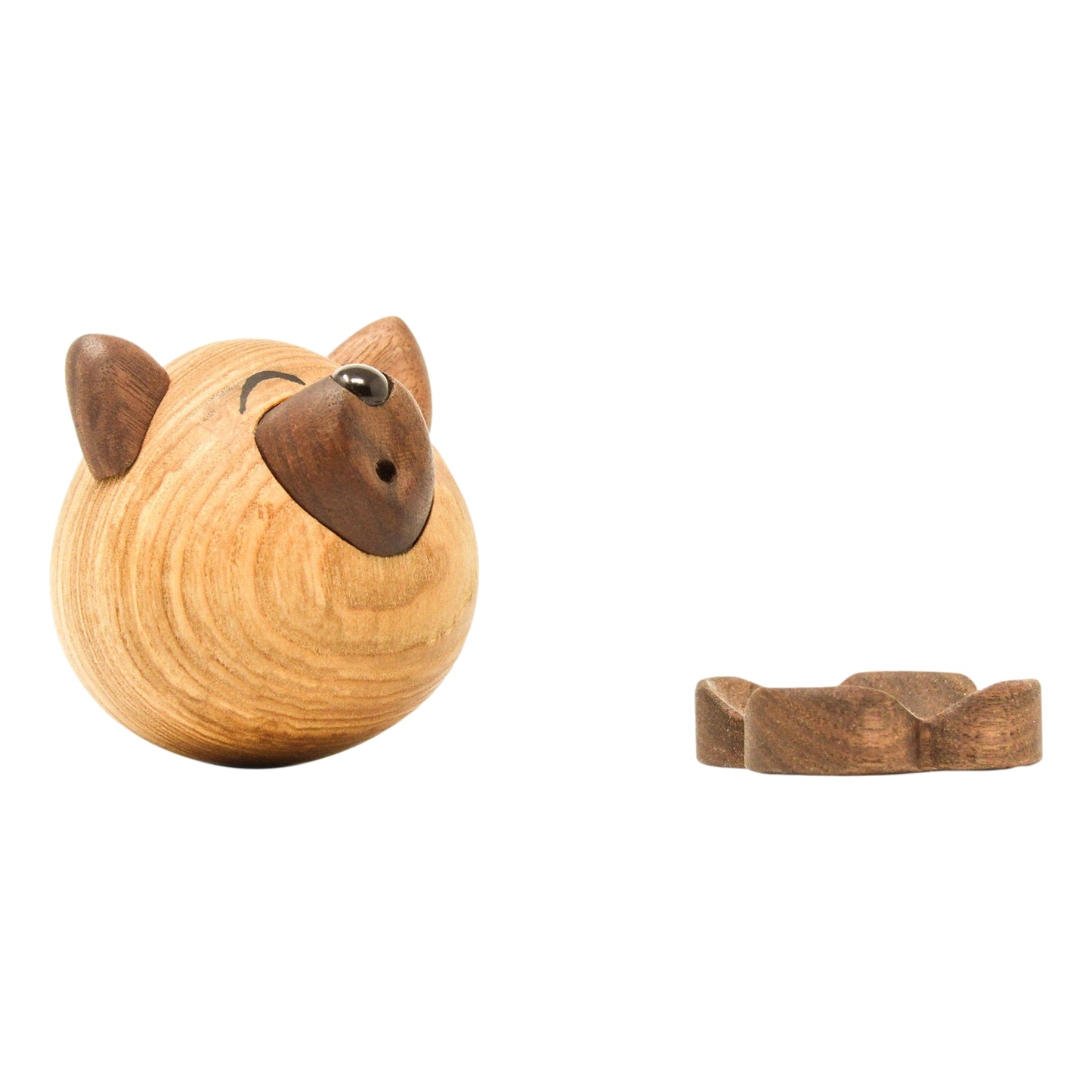 Wulf The Born Leader By Fablewood