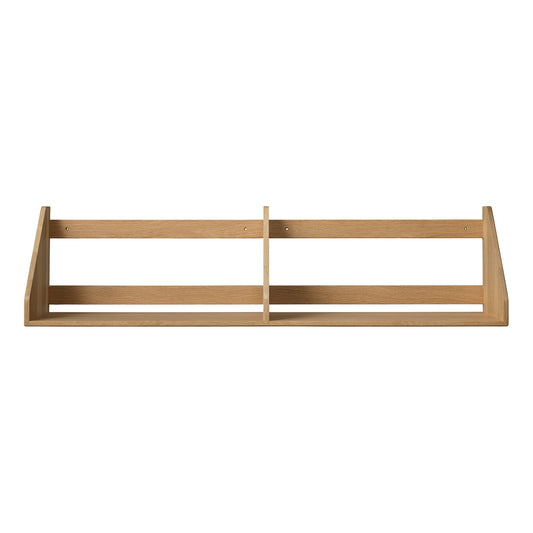 Børge Mogensen B5 Shelf - Large