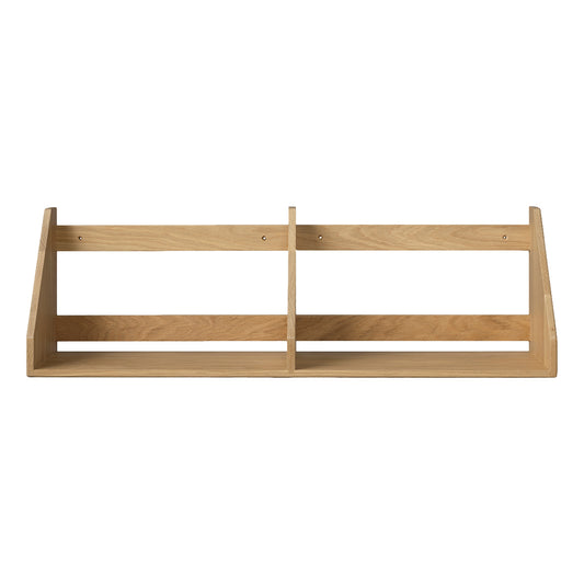 Børge Mogensen B5 Shelf - Medium