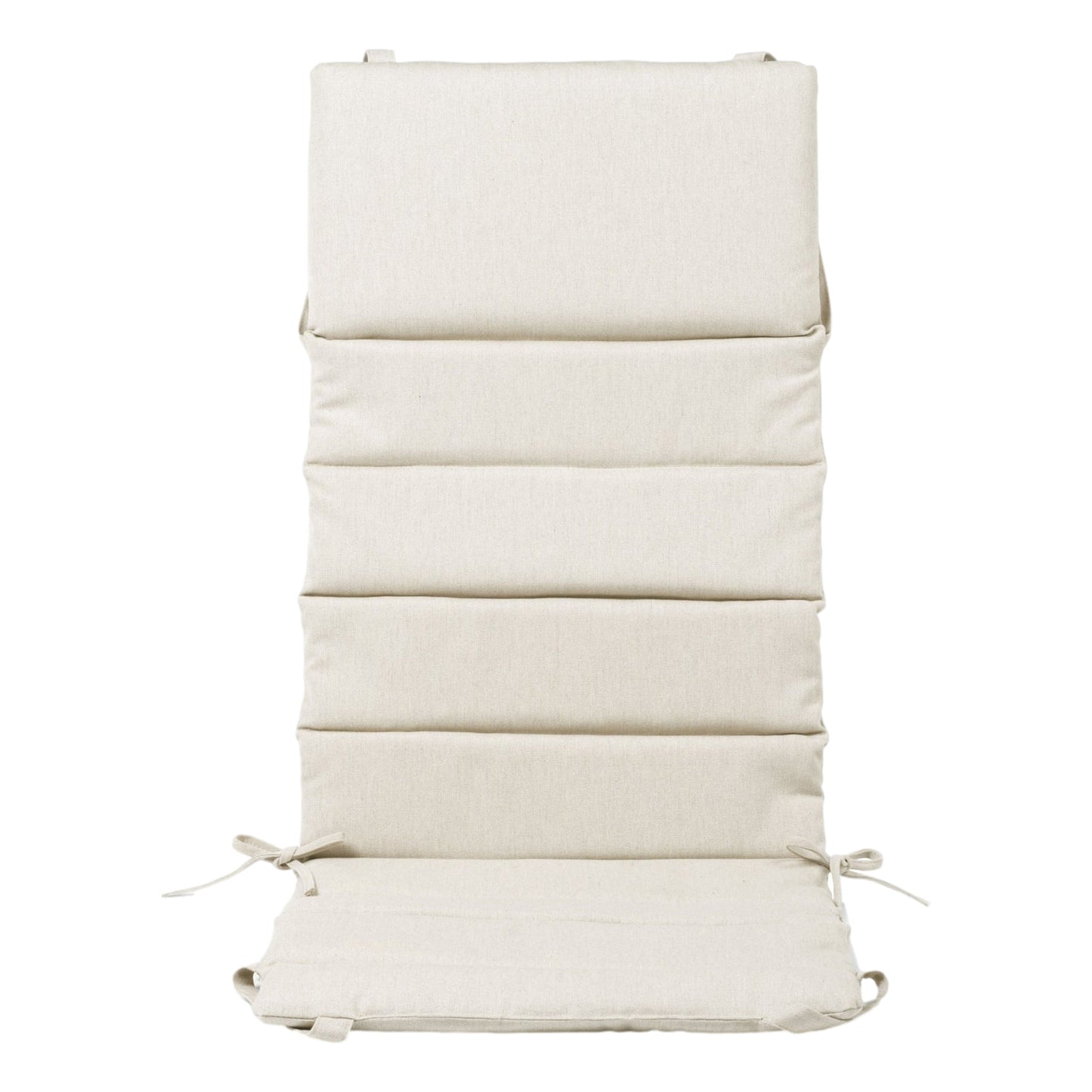 Børge Mogensen CU BM5568 Deck Chair Cushion
