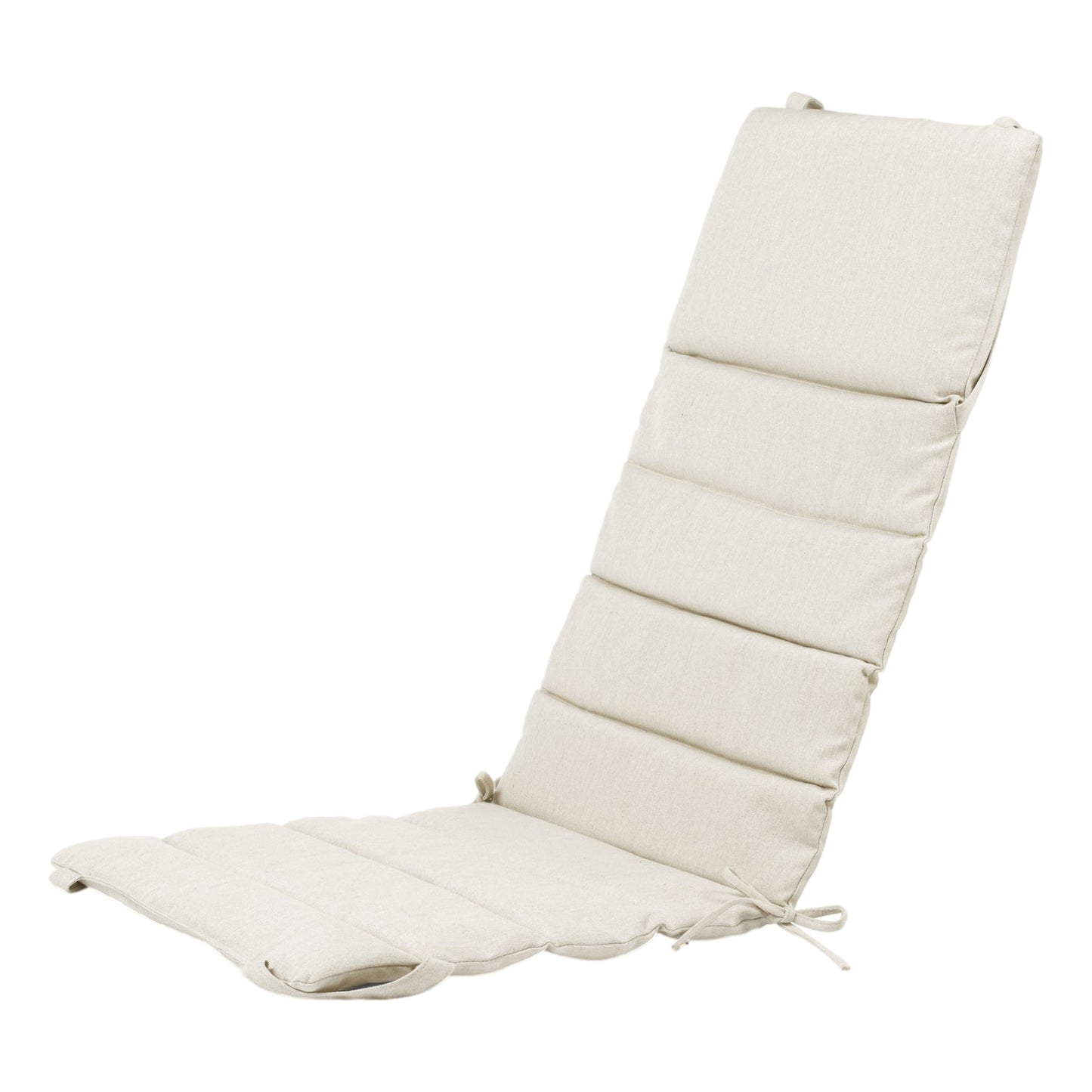 Børge Mogensen CU BM5568 Deck Chair Cushion