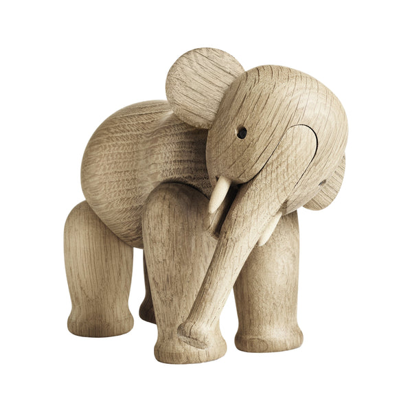 Kay Bojesen Elephant – Webb's Mid-Century