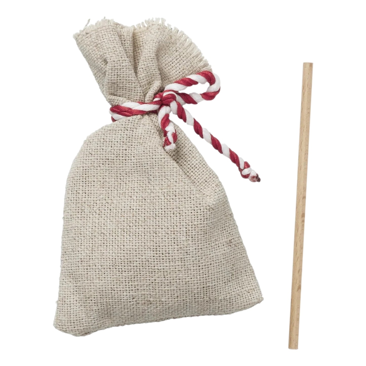 Kay Bojesen Santa Claus