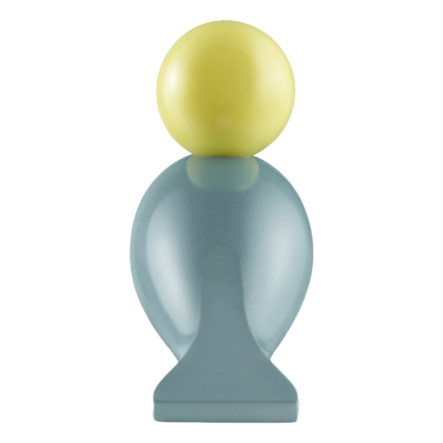 Kay Bojesen Songbird - Sunshine