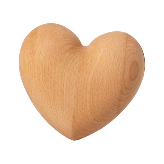 Heart Bowl By Spring Copenhagen