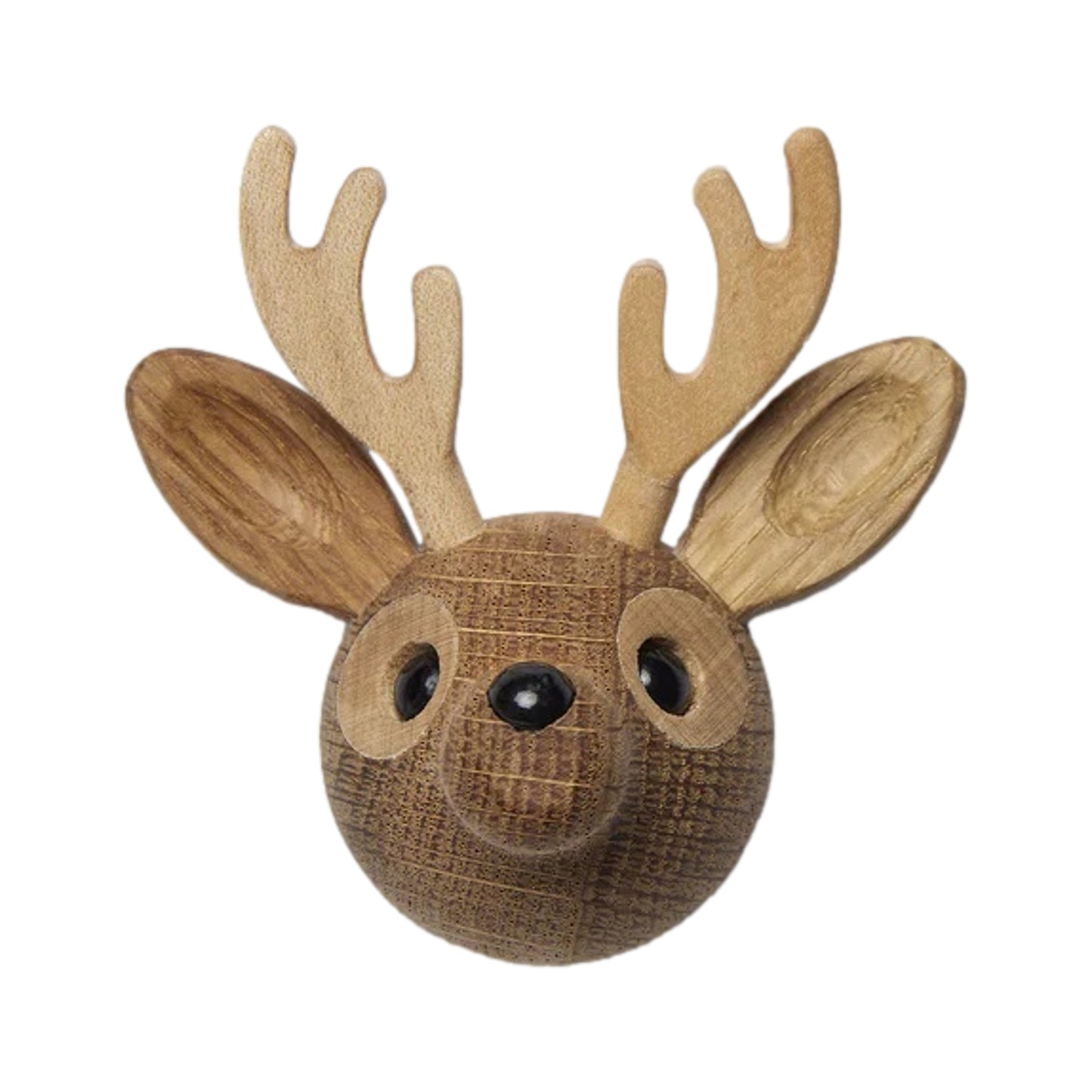 Magnetic Spirit By Spring Copenhagen