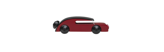 Kay Bojesen Automobil Sedan Small