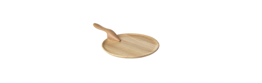 Kay Bojesen Serving Plate