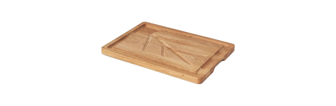 Kay Bojesen Chopping Board