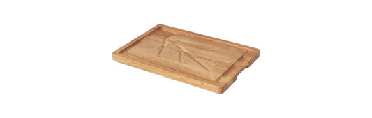 Kay Bojesen Chopping Board