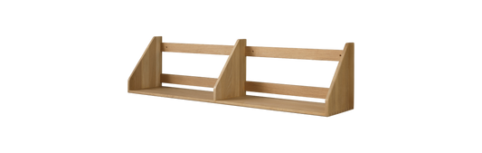 Børge Mogensen B5 Shelf - Large
