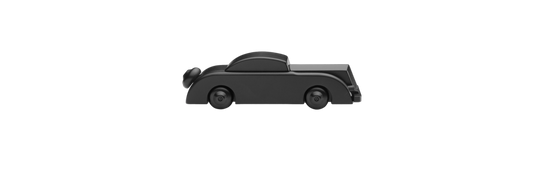 Kay Bojesen Limousine Small