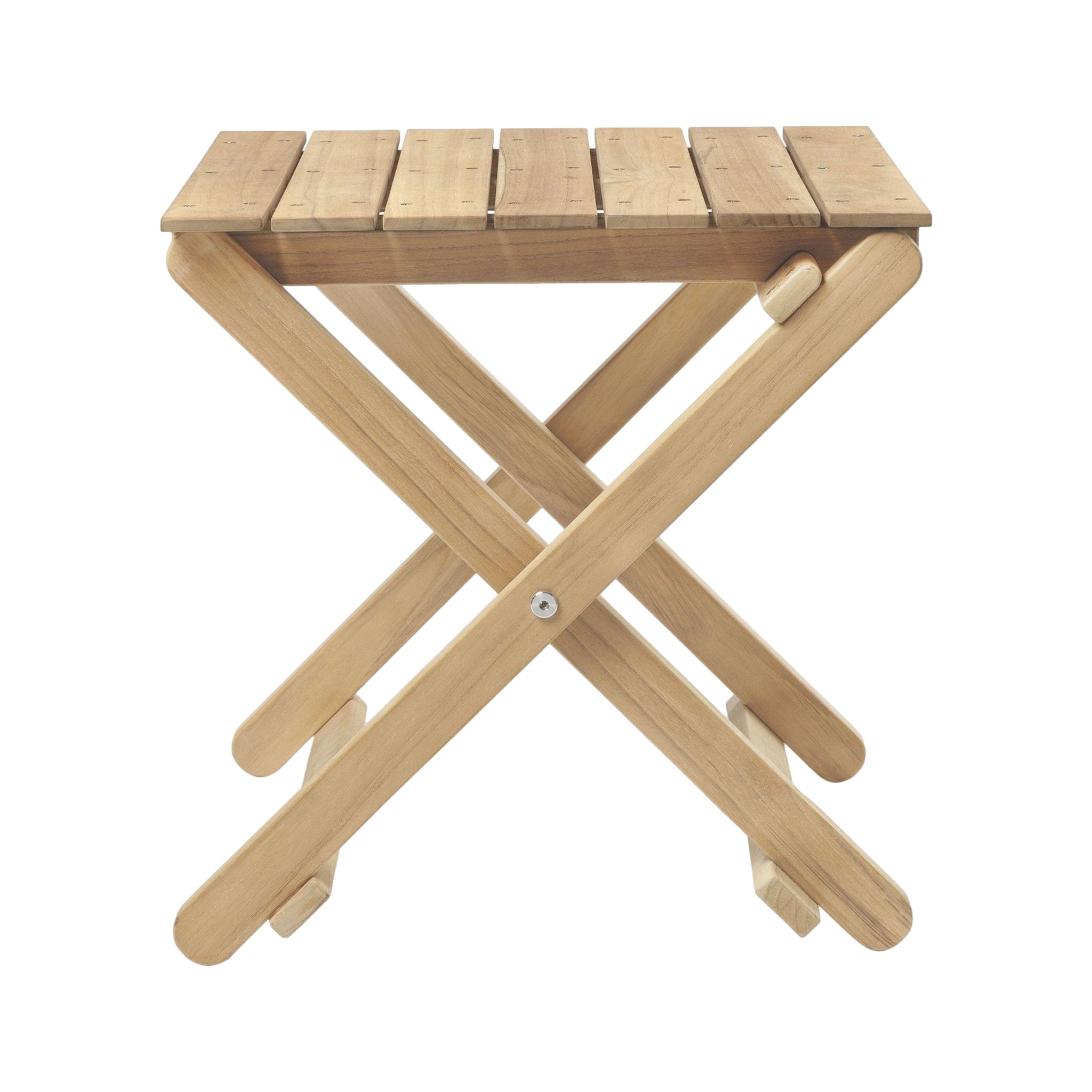 Tables – Webb's Mid-Century