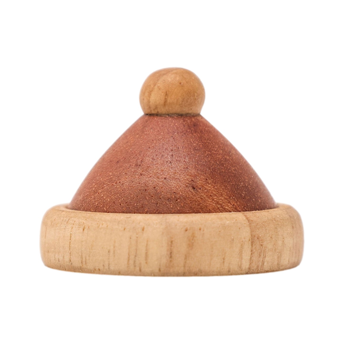 The Christmas Hat By Fablewood