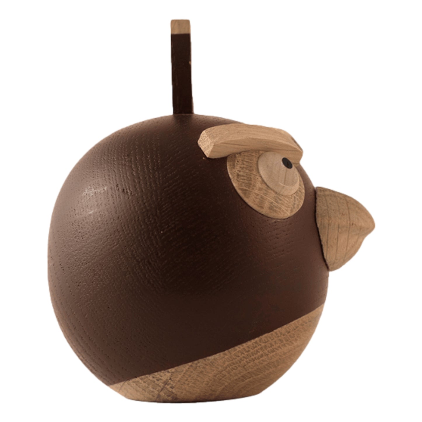 Angry Birds X Bomb (Small) By Boyhood