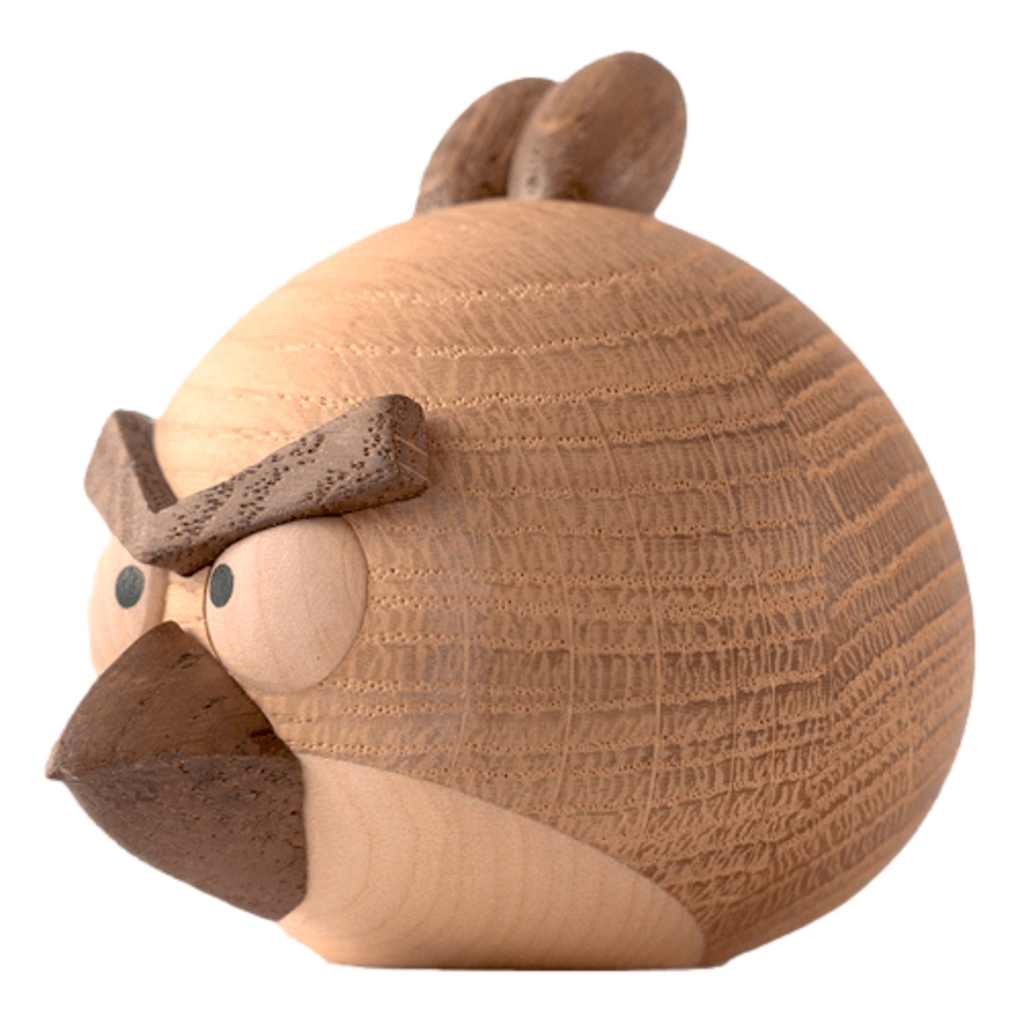 Angry Birds X Red (Small) By Boyhood