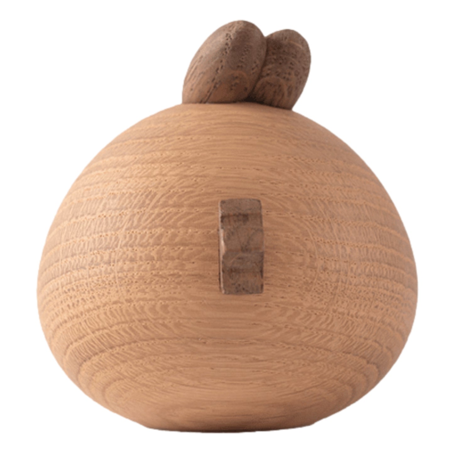 Angry Birds X Red (Small) By Boyhood