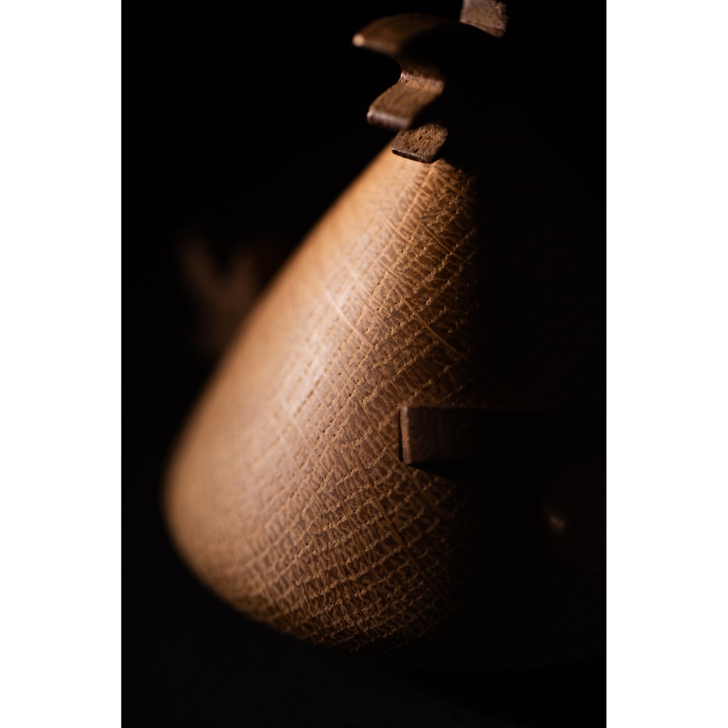 Angry Birds X Chuck (Small) By Boyhood