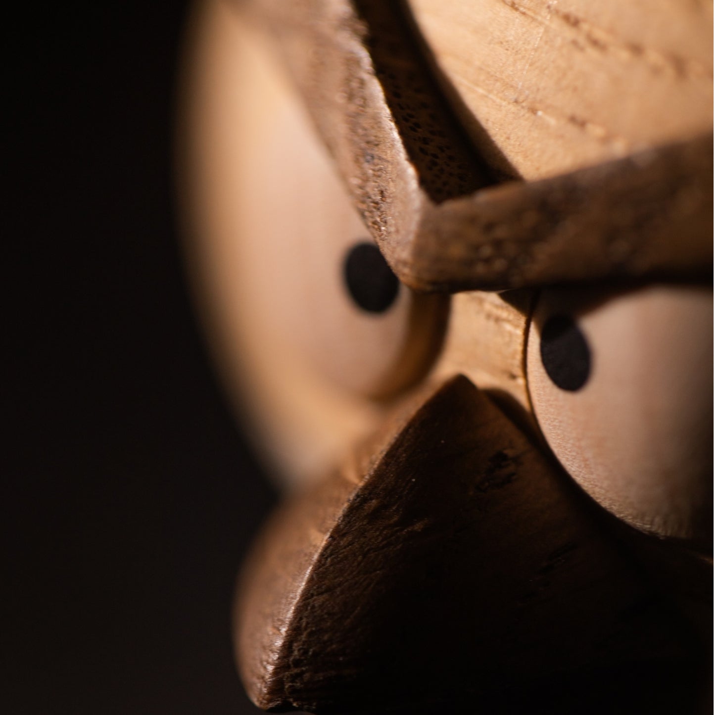 Angry Birds X Red (Small) By Boyhood