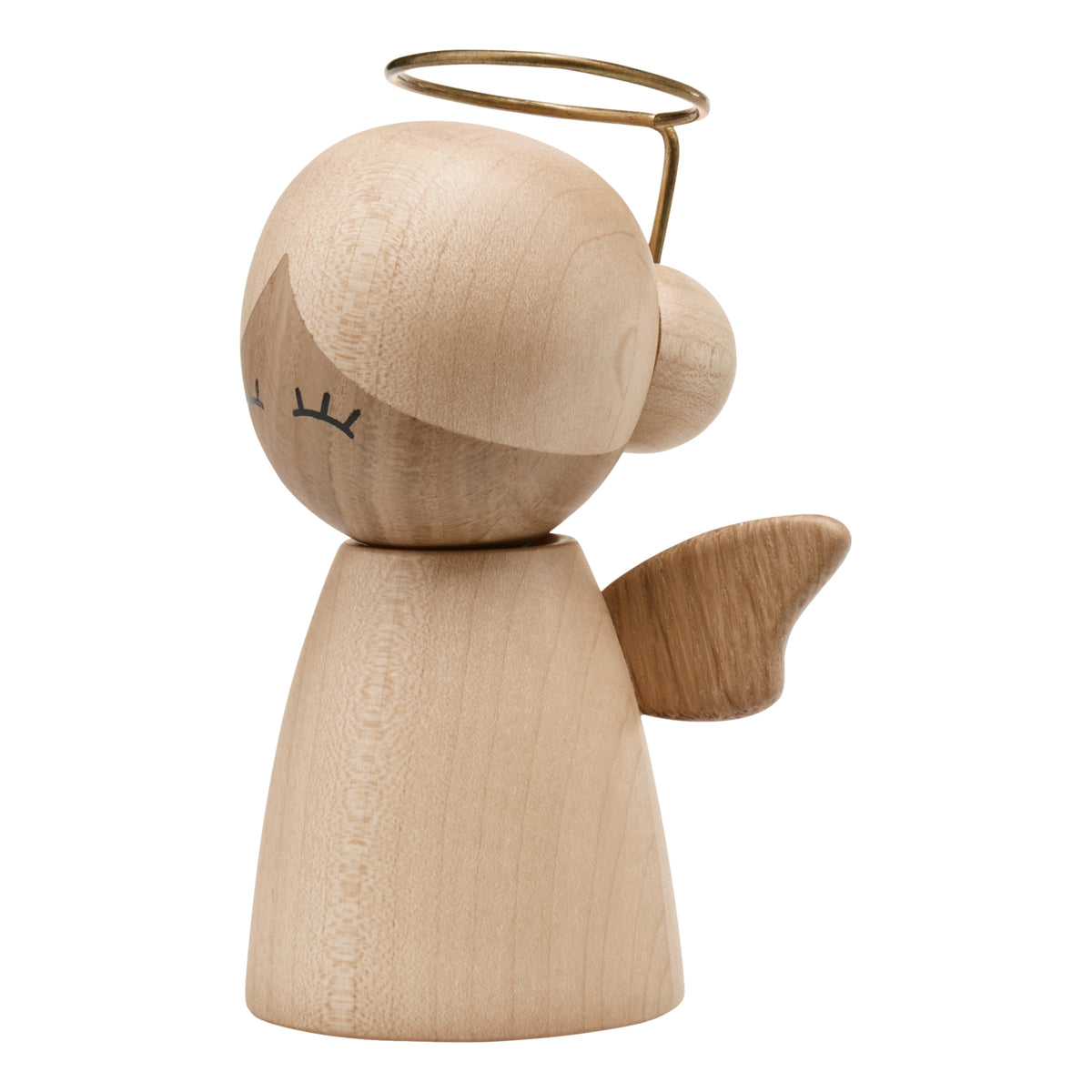 FABLEWOOD Agnes Den Store Engel