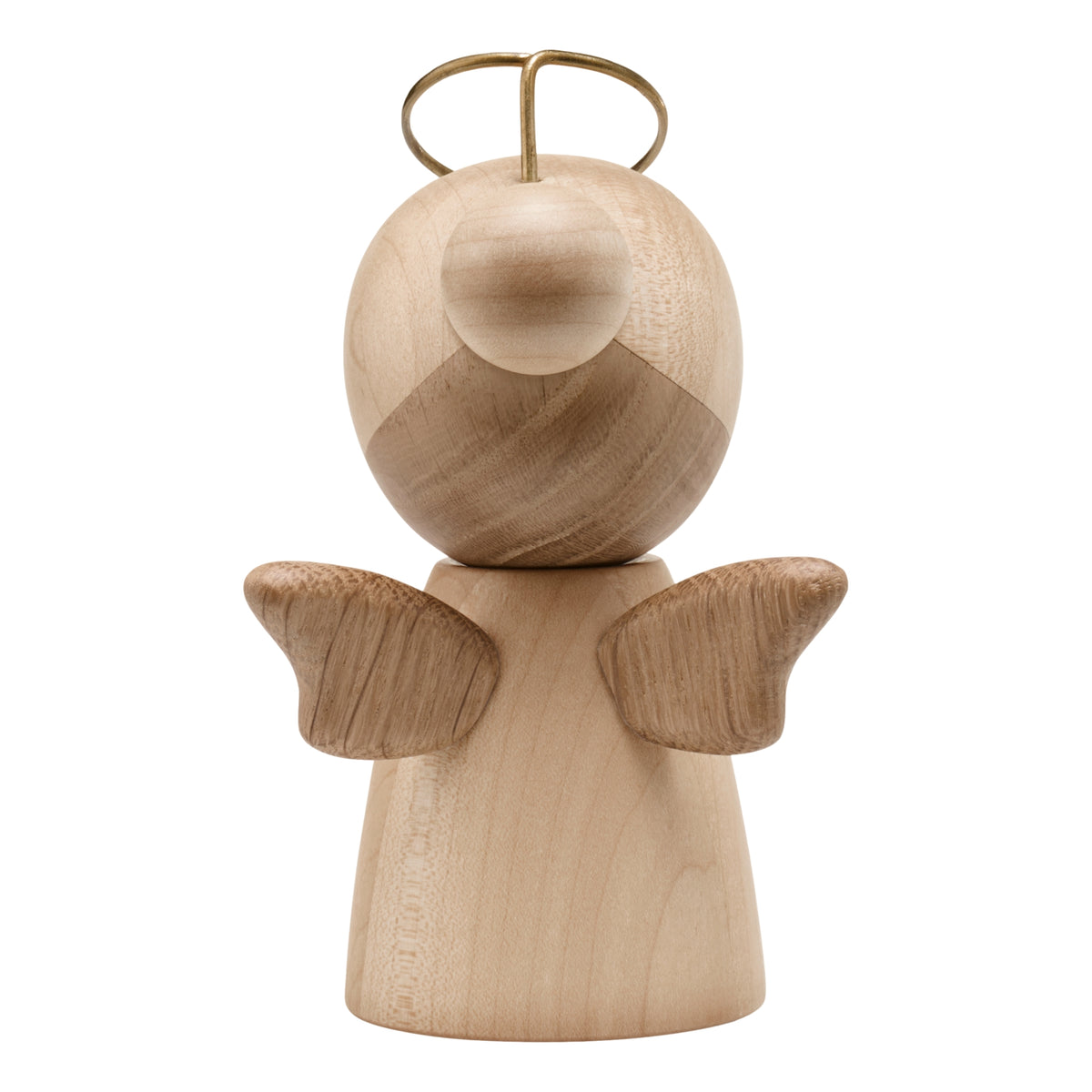 FABLEWOOD Agnes Den Store Engel