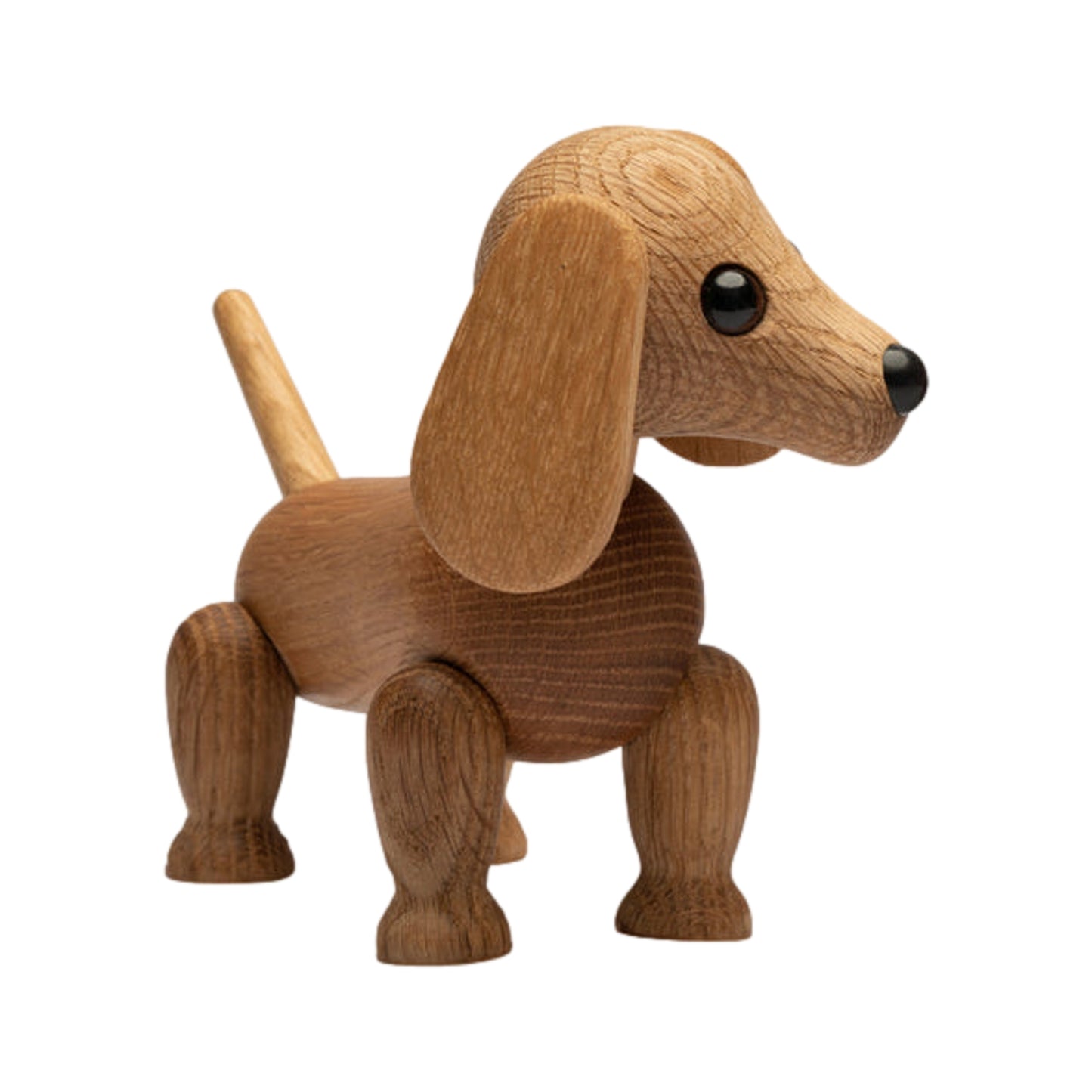 Amigo By Spring Copenhague